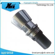 自闭式一体式阀芯M26