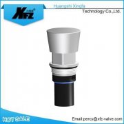 自闭式延时一体式磁力阀芯M26